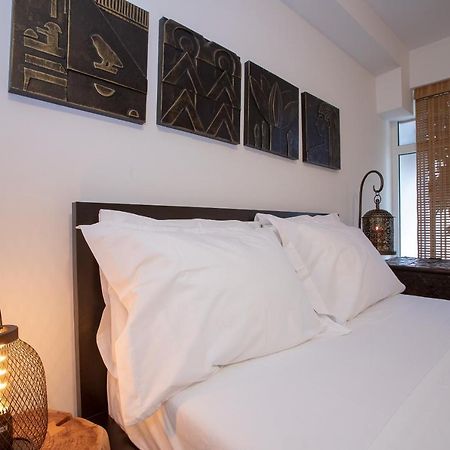 Villa Linda Τολό Εξωτερικό φωτογραφία